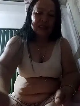 Snapshot of heesuu11 chatting on 03.01.26 heesuu11 online show from 03.01.26