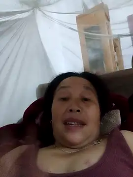 Snapshot of heesuu11 chatting on 03.03.26 heesuu11 online show from 03.03.26