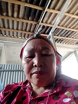 Snapshot of heesuu11 chatting on 03.04.26 heesuu11 online show from 03.04.26