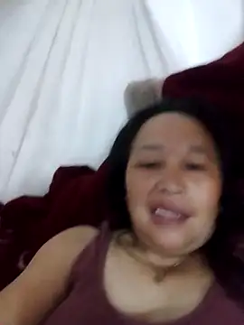 Snapshot of heesuu11 chatting on 03.04.26 heesuu11 online show from 03.04.26