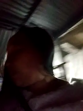 Snapshot of heesuu11 chatting on 03.05.26 heesuu11 online show from 03.05.26