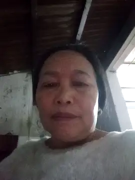 Snapshot of heesuu11 chatting on 03.06.26 heesuu11 online show from 03.06.26