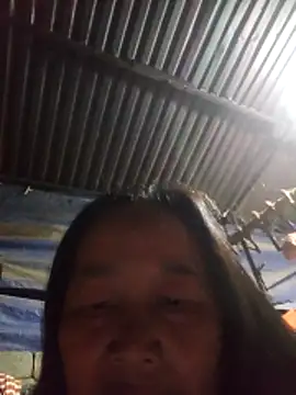 Snapshot of heesuu11 chatting on 03.06.26 heesuu11 online show from 03.06.26