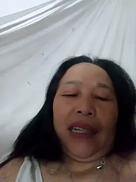 Snapshot of heesuu11 chatting on 03.07.26 heesuu11 online show from 03.07.26