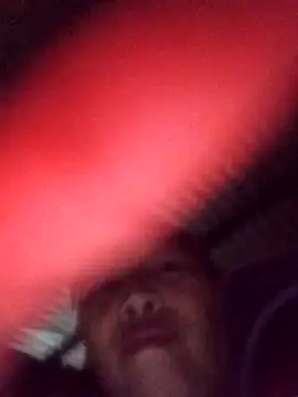 Snapshot of heesuu11 chatting on 03.08.26 heesuu11 online show from 03.08.26