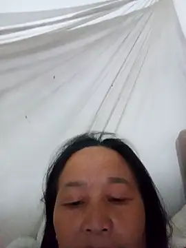 Snapshot of heesuu11 chatting on 03.08.26 heesuu11 online show from 03.08.26