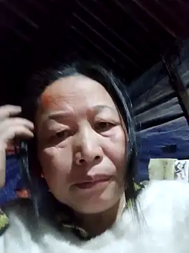 Snapshot of heesuu11 chatting on 03.09.26 heesuu11 online show from 03.09.26