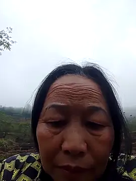 Snapshot of heesuu11 chatting on 03.10.26 heesuu11 online show from 03.10.26