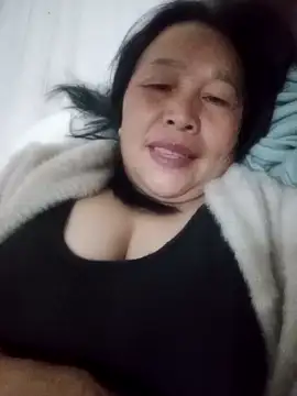 Snapshot of heesuu11 chatting on 03.10.26 heesuu11 online show from 03.10.26