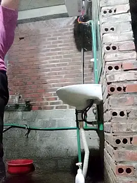 Snapshot of heesuu11 chatting on 03.11.26 heesuu11 online show from 03.11.26