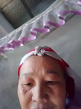 Snapshot of heesuu11 chatting on 03.12.26 heesuu11 online show from 03.12.26