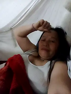 Snapshot of heesuu11 chatting on 03.12.26 heesuu11 online show from 03.12.26