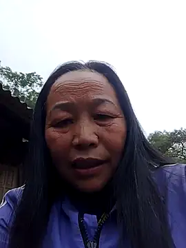 Snapshot of heesuu11 chatting on 03.14.26 heesuu11 online show from 03.14.26