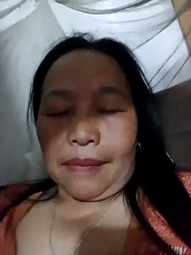 Snapshot of heesuu11 chatting on 03.14.26 heesuu11 online show from 03.14.26