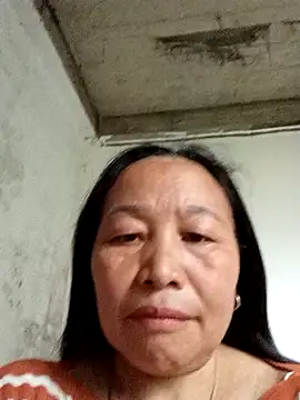 Snapshot of heesuu11 chatting on 03.27.26 heesuu11 online show from 03.27.26