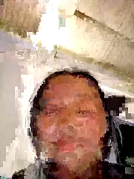 Snapshot of heesuu11 chatting on 03.27.26 heesuu11 online show from 03.27.26