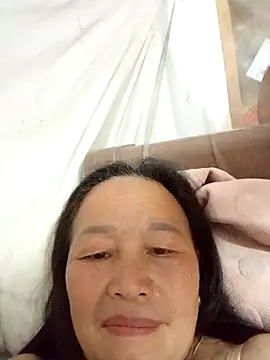 Snapshot of heesuu11 chatting on 03.27.26 heesuu11 online show from 03.27.26