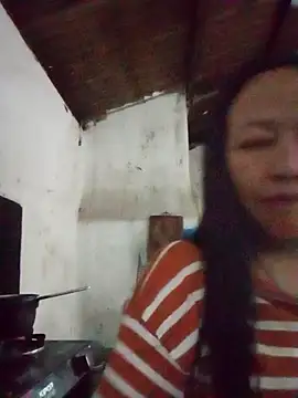 Snapshot of heesuu11 chatting on 03.28.26 heesuu11 online show from 03.28.26