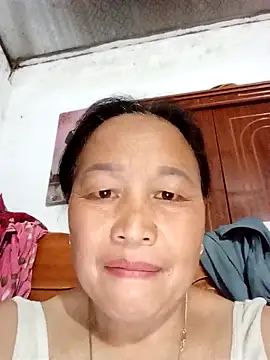 Snapshot of heesuu11 chatting on 03.29.26 heesuu11 online show from 03.29.26