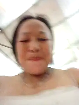 heesuu11 online show from 05.09.26