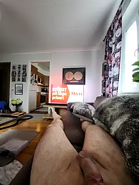 swecockforhead online show from 03.15.26