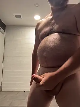 chubbylittlesecret online show from 03.05.26