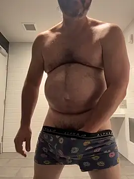 chubbylittlesecret online show from 06.12.26