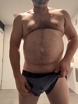 chubbylittlesecret online show from 06.22.26