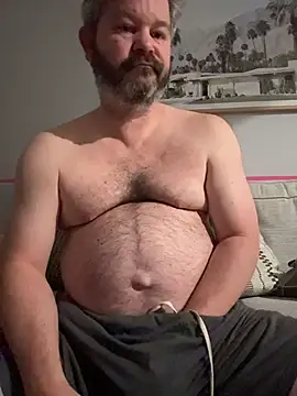chubbylittlesecret online show from 06.23.26