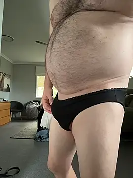 chubbylittlesecret online show from 06.27.26
