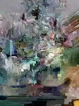 boyp3netrat0r online show from 03.10.26