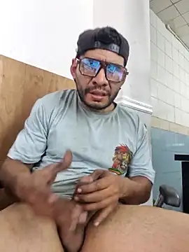 boyp3netrat0r online show from 03.14.26