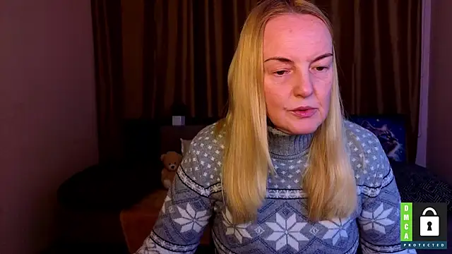 Bella soulmate online show from 04.22.26