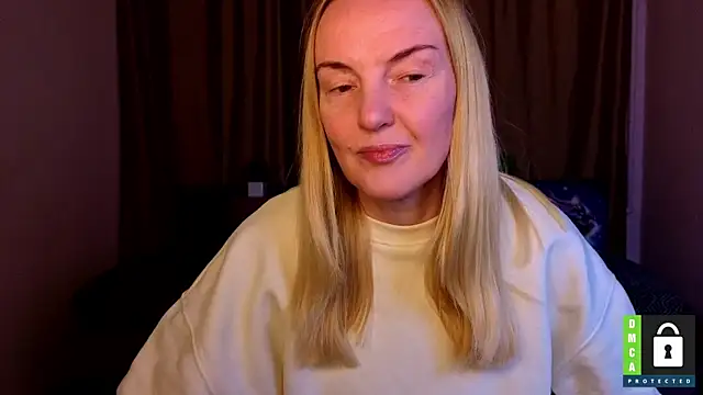 Bella soulmate online show from 04.23.26
