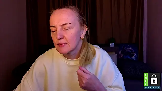 Bella soulmate online show from 04.24.26