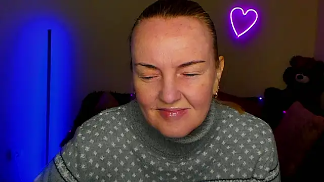 Bella soulmate online show from 04.25.26