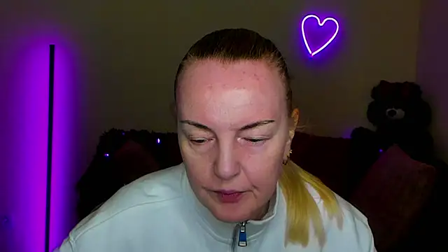 Bella soulmate online show from 04.26.26
