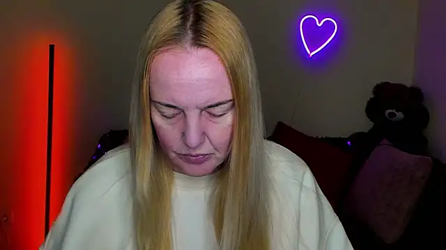 Bella soulmate online show from 04.28.26