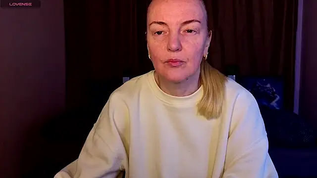 Bella soulmate online show from 05.01.26