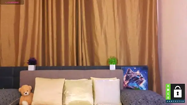 Bella soulmate online show from 05.03.26