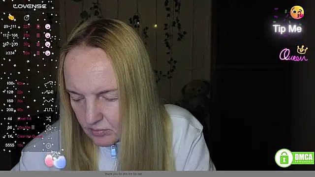 Bella soulmate online show from 06.02.26