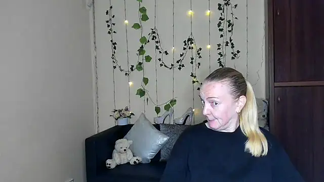 Bella soulmate online show from 06.06.26