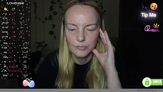 Bella soulmate online show from 06.09.26