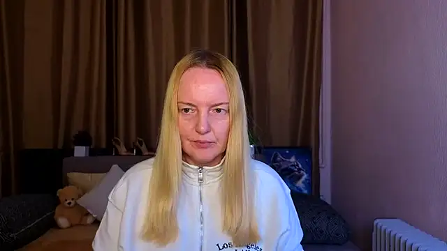Bella soulmate online show from 06.13.26