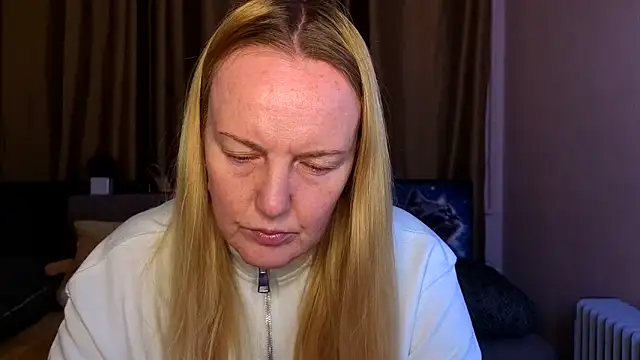 Bella soulmate online show from 06.14.26