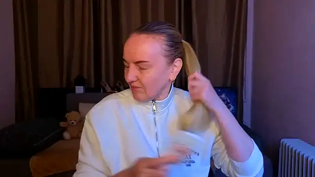 Bella soulmate online show from 06.16.26