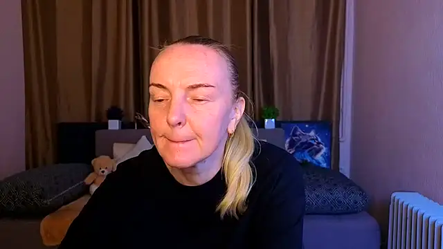 Bella soulmate online show from 06.17.26