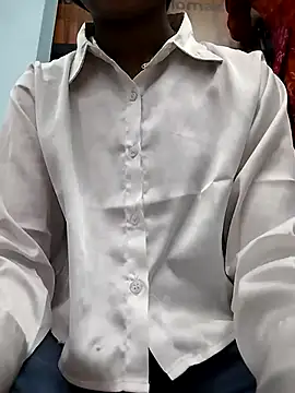 Karishma 88 online show from 03.02.26