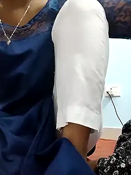 Karishma 88 online show from 03.03.26