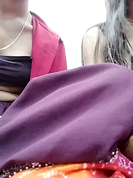 Karishma 88 online show from 03.06.26